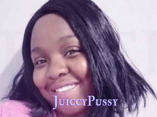 JuiccyPussy