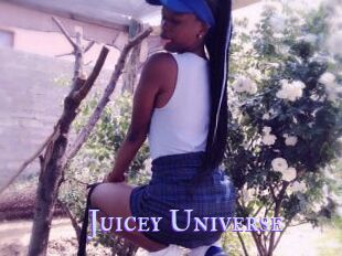 Juicey_Universe