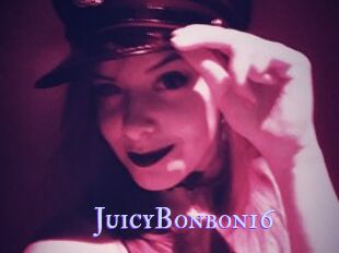 JuicyBonbon16