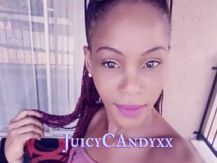 JuicyCAndyxx