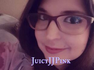 JuicyJJPink