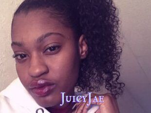 Juicy_Jae