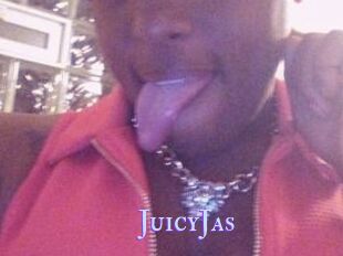 JuicyJas