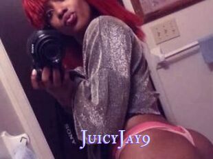 JuicyJay9