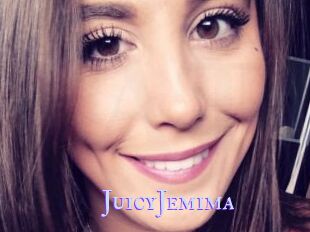 JuicyJemima