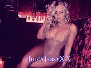 JuicyJessyXX