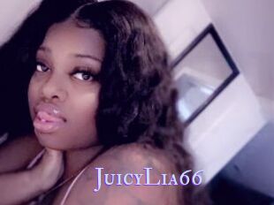 JuicyLia66