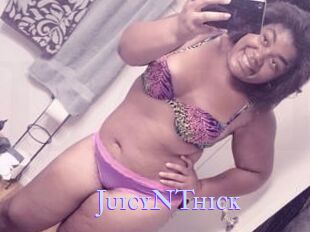 JuicyNThick