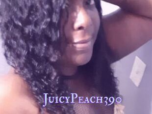 JuicyPeach390