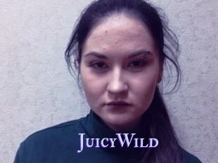 JuicyWild