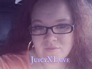 JuicyXLove