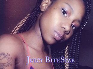 Juicy_BiteSize