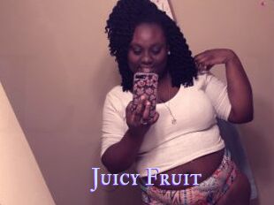 Juicy_Fruit_