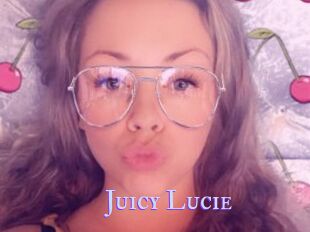 Juicy_Lucie