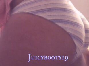 Juicybooty19