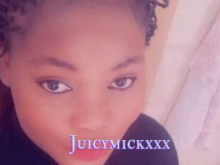 Juicymickxxx