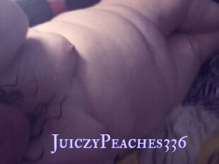 JuiczyPeaches336