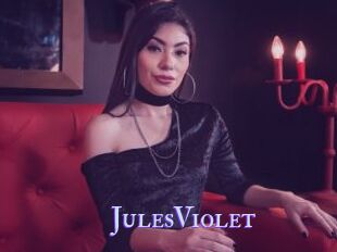 JulesViolet