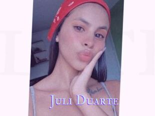 Juli_Duarte