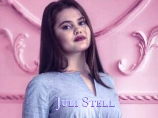 Juli_Stell