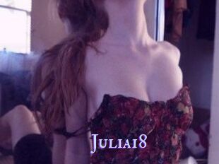 Julia18