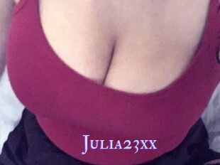 Julia23xx