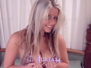 Julia34