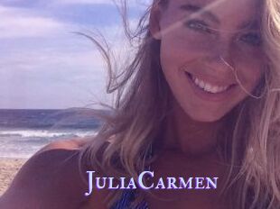 JuliaCarmen