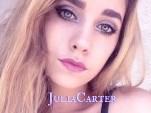 Julia_Carter