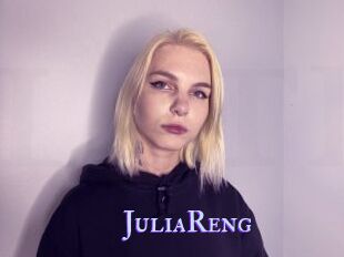 JuliaReng