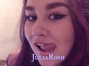 JuliaRosh