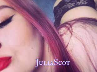 JuliaScot