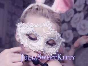 JuliaSweetKitty