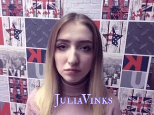 JuliaVinks