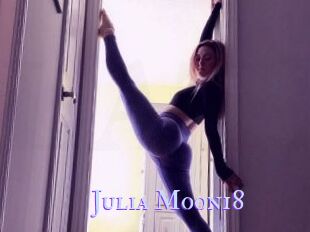 Julia_Moon18