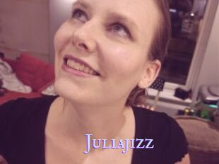 Juliajizz