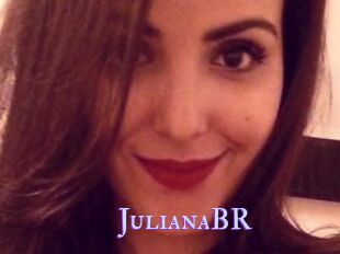 JulianaBR