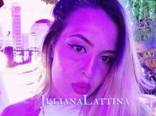 JulianaLattina