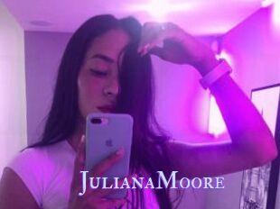 Juliana_Moore