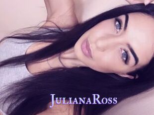 JulianaRoss