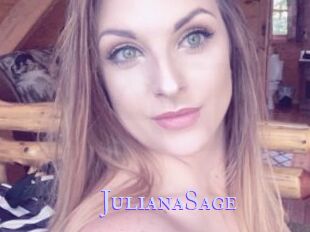 JulianaSage