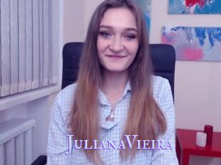 JulianaVieira