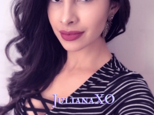 JulianaXO