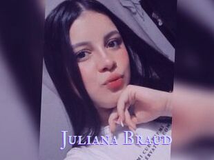 Juliana_Braud