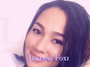 Juliana_Fox1