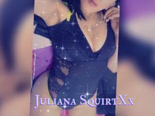 Juliana_SquirtXx