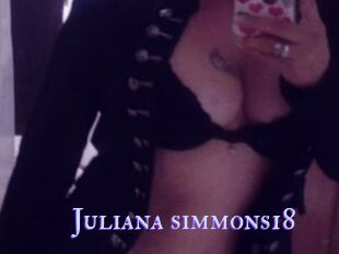 Juliana_simmons18