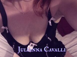 Julianna_Cavalli