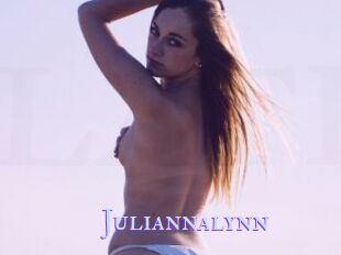 Juliannalynn