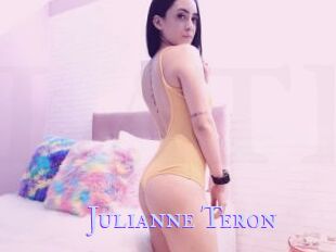 Julianne_Teron